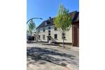 Etagenwohnung Castrop-Rauxel Obercastrop - 3 Zimmer, 76 m&sup2;, 92.500&euro; | Angebot:26309063