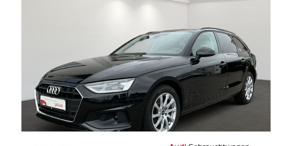 Audi A4 49.048 km 20.990 &euro; Duisburg 47249