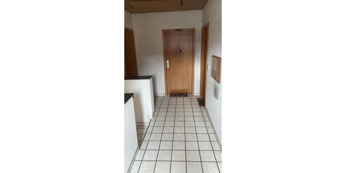 Mehrfamilienhaus, Wohnhaus Oberhausen Alstaden - 895.000&euro; | Angebot:26987002