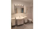 Reihenhaus Marl Alt-Marl - 4 Zimmer, 123 m&sup2;, 1.580&euro; | Angebot:26635015