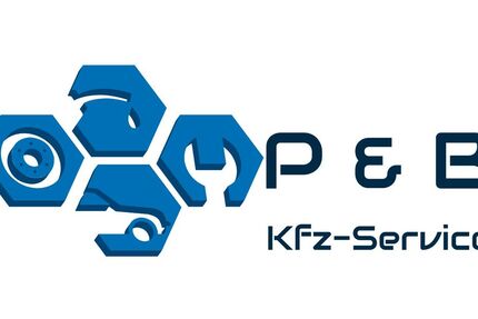 Renault Twingo 135.000 km 3.250 &euro; Herne 44653