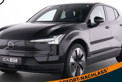 Volvo EX30 19.500 km 42.995 € Mülheim an der Ruhr 45472