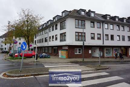 Gewerbeobjekt Essen Stadtbezirk VI - 259.950&euro; | Angebot:26822283
