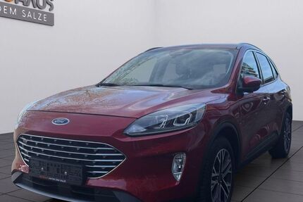 Ford Kuga 68.500 km 19.350 &euro; Dortmund 44149