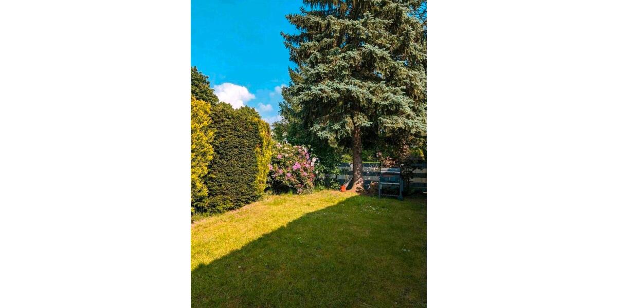 Einfamilienhaus Essen Stadtbezirk IV - 3 Zimmer, 78 m&sup2;, 275.750&euro; | Angebot:27000224