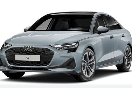 Audi A3 8.013 km 31.880 &euro; Gelsenkirchen 45894