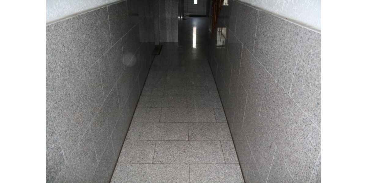 Provisionsfrei* Modernisierte Kapitalanlage in Duisburg-Hochfeld - Mehrfamilienhaus mit 277 m² Wohnfläche, vollvermietet, provisionsfrei vom Dachdecker - Mehrfamilienhaus, Wohnhaus Duisburg Hochfeld | Angebot:25561634