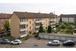 Mehrfamilienhaus, Wohnhaus Duisburg Hamborn - 1.100.000&euro; | Angebot:26877243