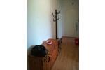 Etagenwohnung Oberhausen Alstaden - 1 Zimmer, 64 m&sup2;, 750&euro; | Angebot:25792057