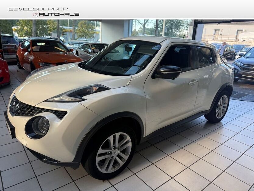 Juke