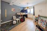 Etagenwohnung Bochum Gerthe - 7 Zimmer, 172 m&sup2;, 400.000&euro; | Angebot:25815148