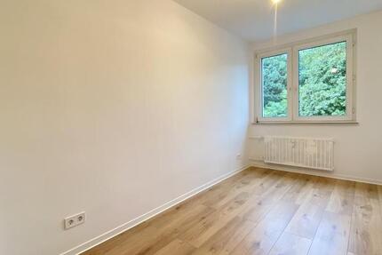 **Zuhause sein, nicht nur Zuhause fühlen** zimmer