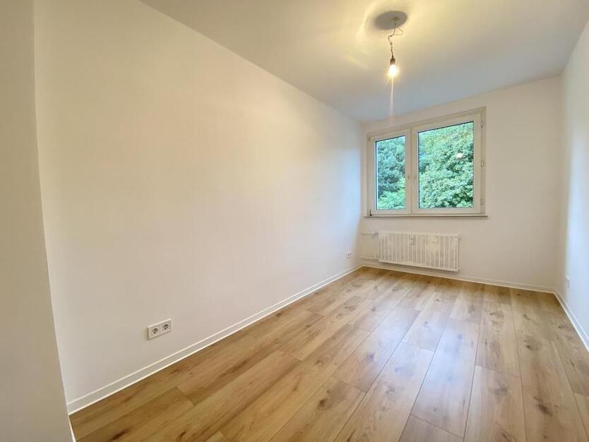 **Zuhause sein, nicht nur Zuhause fühlen** zimmer