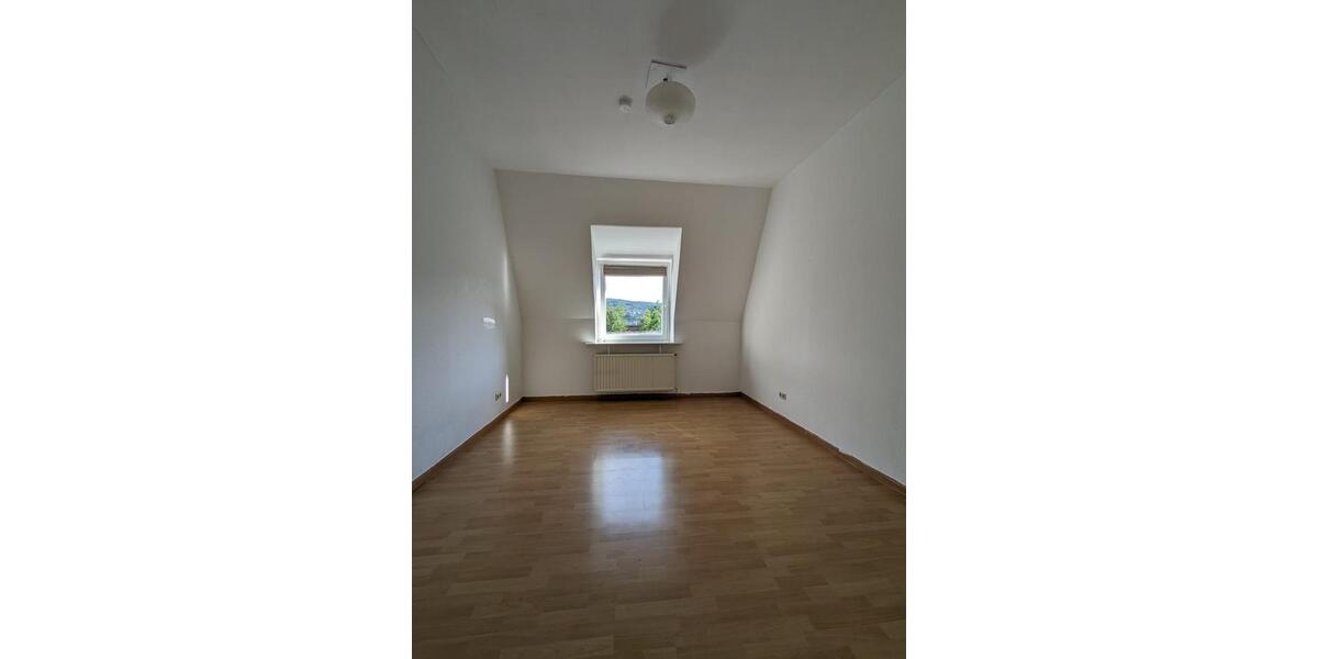 Etagenwohnung Wuppertal Gemarkung Langerfeld - 2 Zimmer, 71 m&sup2;, 109.500&euro; | Angebot:25594030