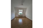 Etagenwohnung Wuppertal Gemarkung Langerfeld - 2 Zimmer, 71 m&sup2;, 109.500&euro; | Angebot:25594030