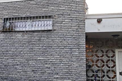 Haus zu verkaufen - 70er Jahre Bungalow am Haardrand 8 zimmer