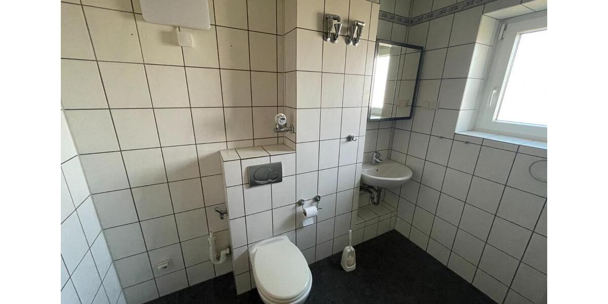 Etagenwohnung Herne Sodingen - 3 Zimmer, 93 m&sup2;, 660&euro; | Angebot:25145487