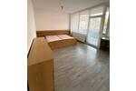 Etagenwohnung Recklinghausen Grullbad - 2 Zimmer, 60 m&sup2;, 840&euro; | Angebot:26341631