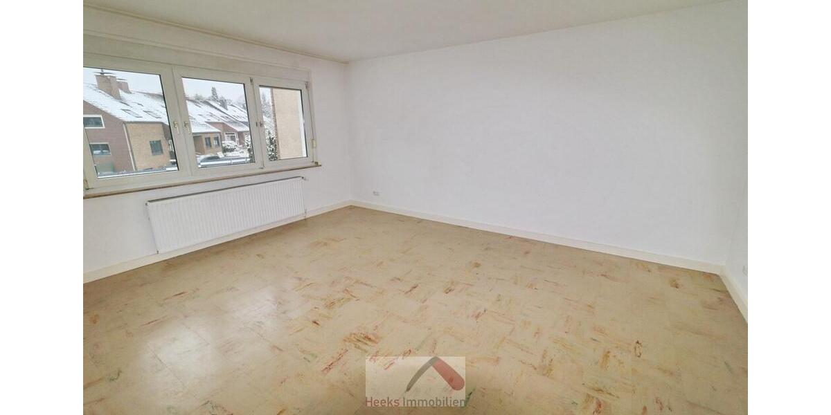 Etagenwohnung Herten Bertlich - 2.5 Zimmer, 67 m&sup2;, 400&euro; | Angebot:26384121