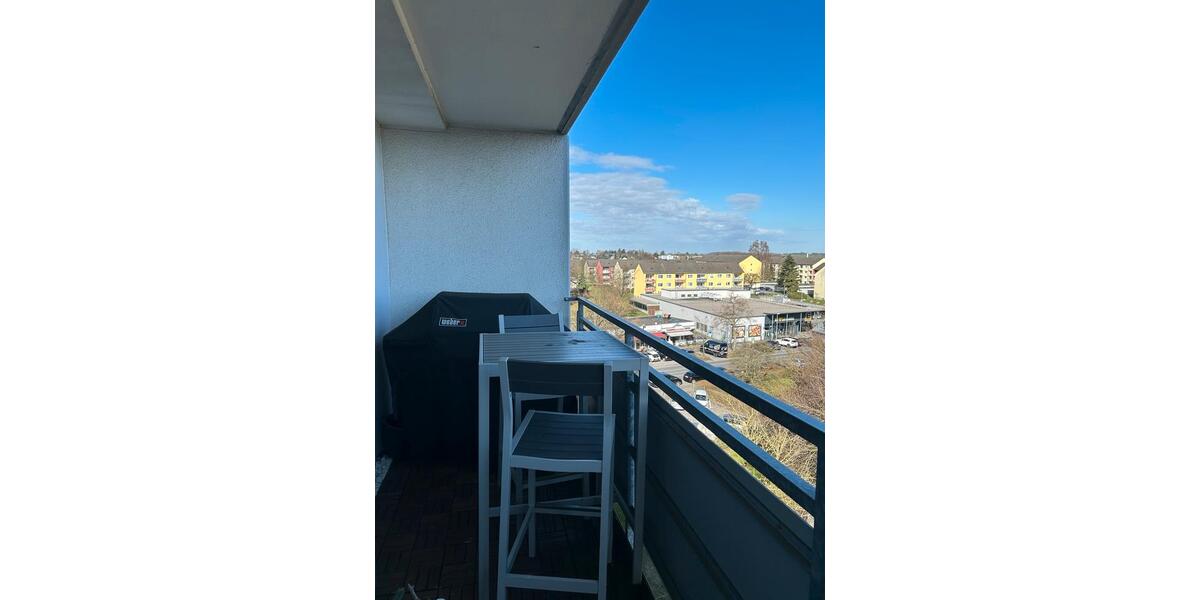 Etagenwohnung Mettmann - 2 Zimmer, 72 m&sup2;, 219.000&euro; | Angebot:27077510