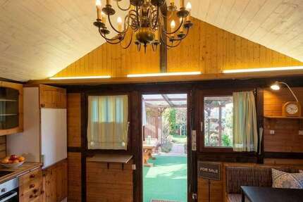 Zimmer Essen Stadtbezirk V - 1 Zimmer, 690&euro; | Angebot:26867854
