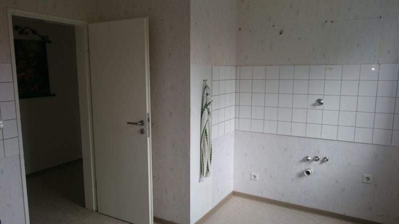 Etagenwohnung Herne Holsterhausen - 2 Zimmer, 65 m&sup2;, 465&euro; | Angebot:25428993