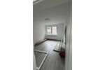 Erdgeschoßwohnung Gladbeck Brauck - 4.5 Zimmer, 130 m&sup2;, 1.250&euro; | Angebot:26411564