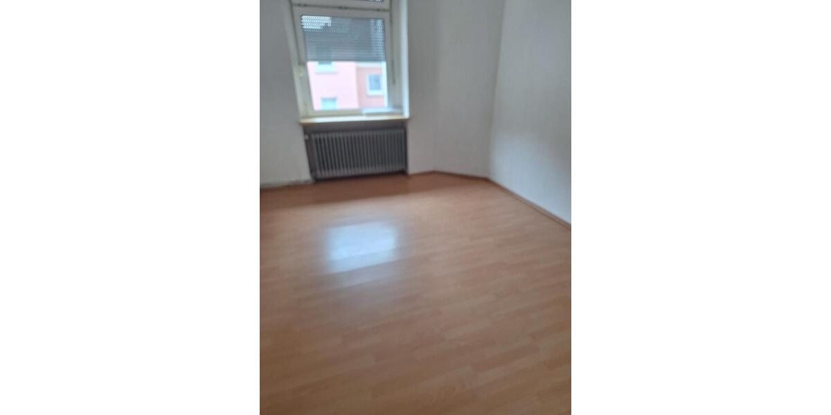 Etagenwohnung Wuppertal Lichtenplatz - 3 Zimmer, 63 m&sup2;, 363&euro; | Angebot:25781066