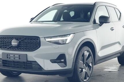 Volvo XC40 17.172 km 41.989 &euro; Dortmund 44143