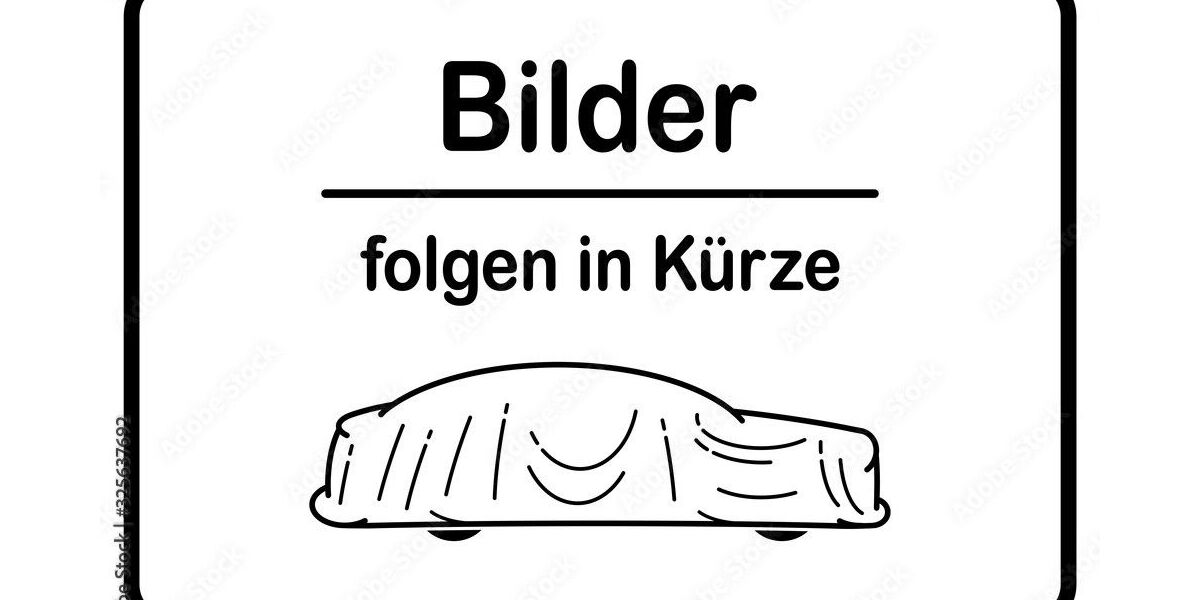 Hyundai i10 52.475 km 5.498 &euro; Velbert 42551