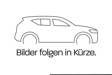 Toyota Aygo (X) 44.900 km 16.480 &euro; Dortmund 44143