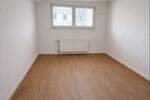 Etagenwohnung Wuppertal Langerfeld - 3 Zimmer, 92 m&sup2;, 805&euro; | Angebot:25141269