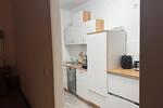 Etagenwohnung Duisburg Mittelmeiderich - 1 Zimmer, 50 m&sup2;, 750&euro; | Angebot:25616598