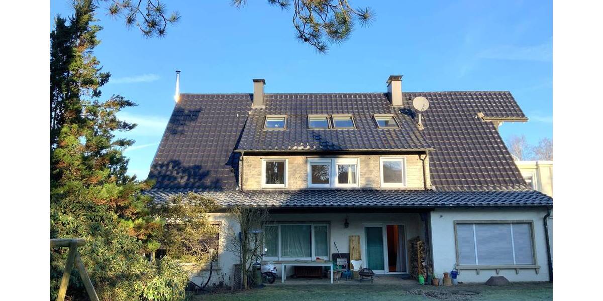 Gewerbeobjekt Schwelm - 749.000&euro; | Angebot:23960053