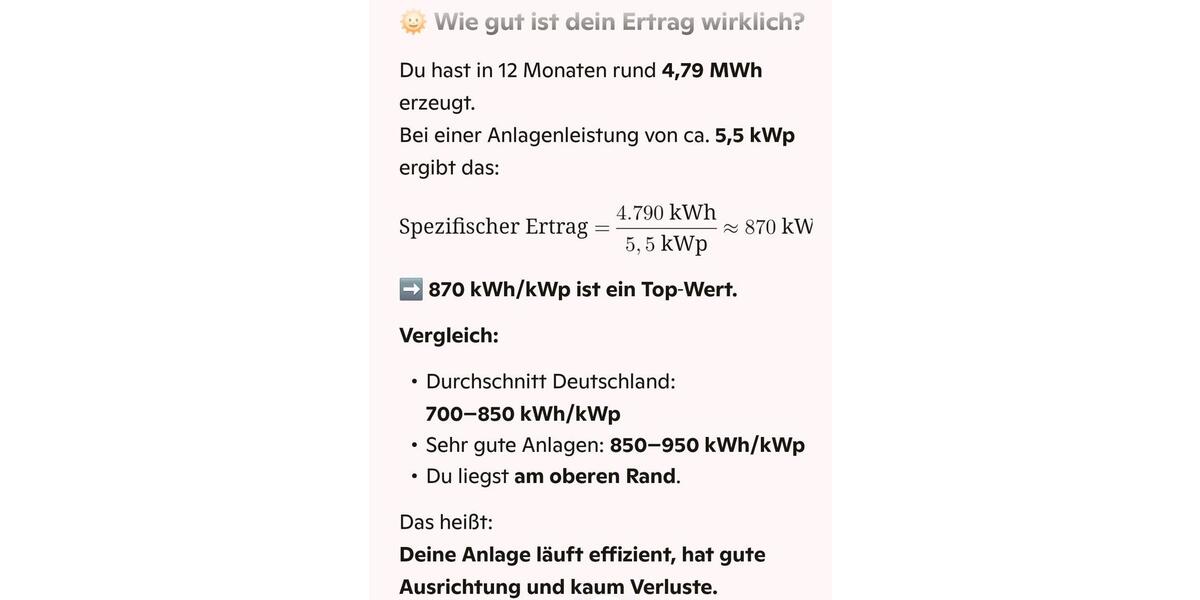 Doppelhaushälfte Bottrop Batenbrock - 5 Zimmer, 95 m&sup2;, 480.000&euro; | Angebot:26907943
