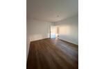 Erdgeschoßwohnung Dortmund Innenstadt West - 2 Zimmer, 49 m&sup2;, 620&euro; | Angebot:26375149