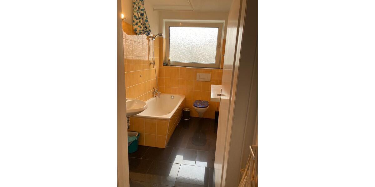 Provisionsfreie Kapitalanlage: 2-Zimmer-Wohnung im Hafenviertel 2 zimmer