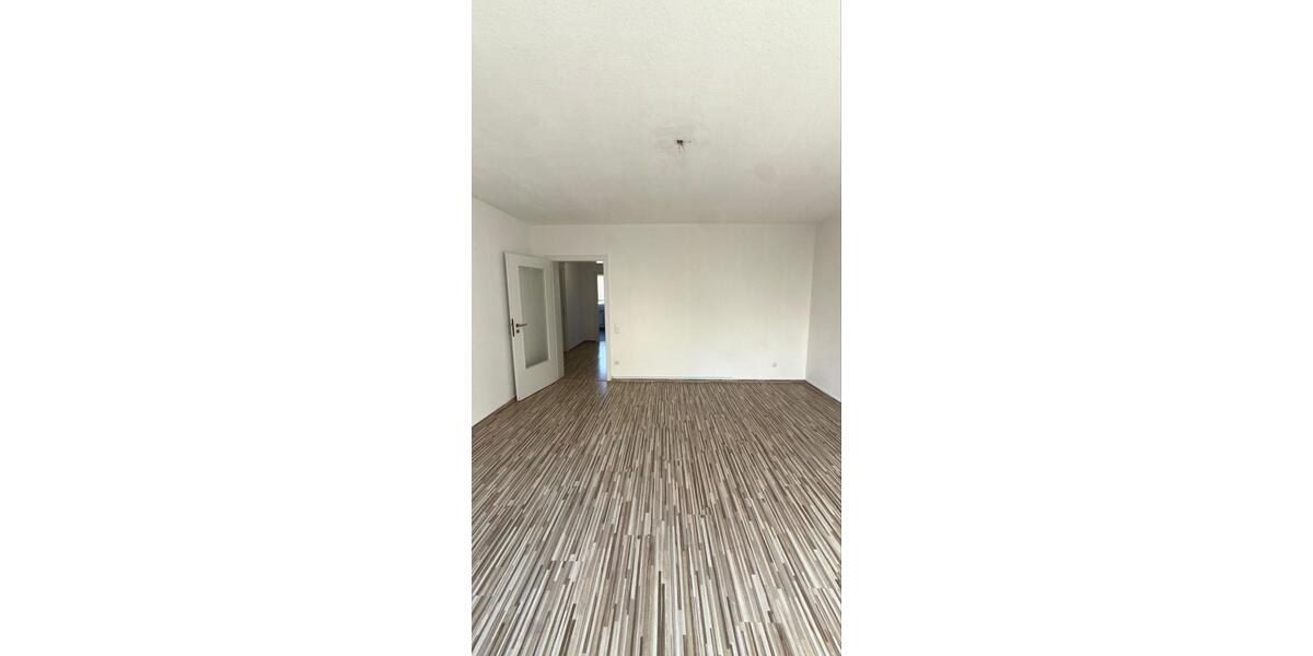 Etagenwohnung Wuppertal Lichtenplatz - 2 Zimmer, 52 m&sup2;, 390&euro; | Angebot:25305566