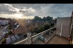 Dachgeschoßwohnung Duisburg Mittelmeiderich - 2 Zimmer, 73 m&sup2;, 525&euro; | Angebot:26127001