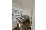 Etagenwohnung Hagen Hagen-Nord - 4 Zimmer, 80 m&sup2;, 880&euro; | Angebot:26211276