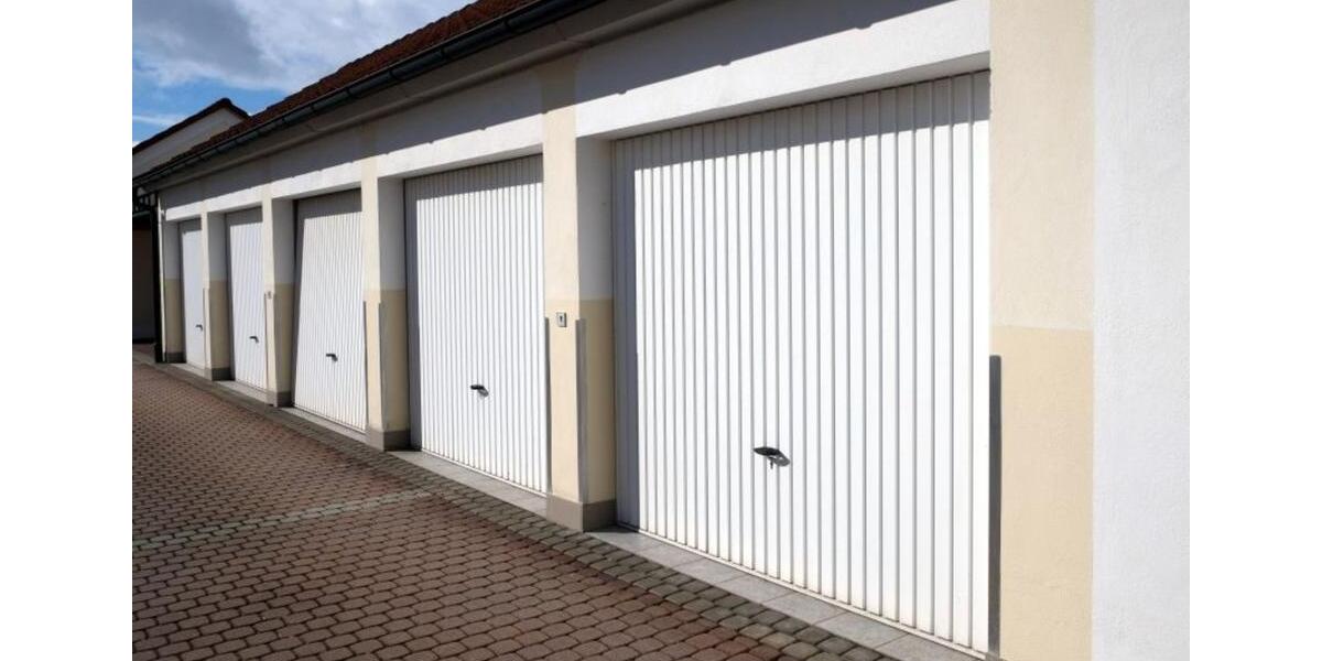 Etagenwohnung Essen Stadtbezirk VII - 3 Zimmer, 68 m&sup2;, 770&euro; | Angebot:26374137