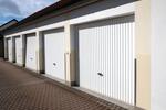 Etagenwohnung Essen Stadtbezirk VII - 3 Zimmer, 68 m&sup2;, 770&euro; | Angebot:26374137