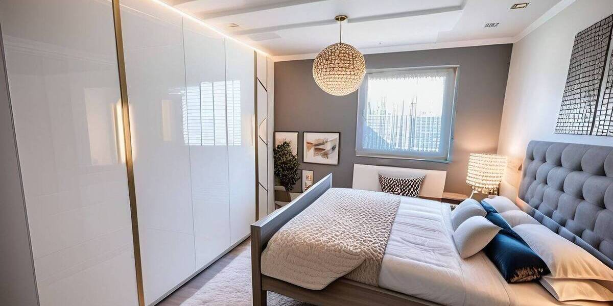 Mehrfamilienhaus, Wohnhaus Dorsten Wulfen - 7 Zimmer, 197 m&sup2;, 396.500&euro; | Angebot:25970419