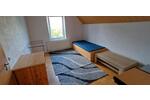 Etagenwohnung Essen Stadtbezirk VII - 3 Zimmer, 73 m&sup2;, 850&euro; | Angebot:26152391
