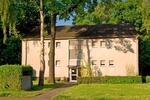 Etagenwohnung Gelsenkirchen Resse - 3.5 Zimmer, 59 m&sup2;, 489&euro; | Angebot:25571587