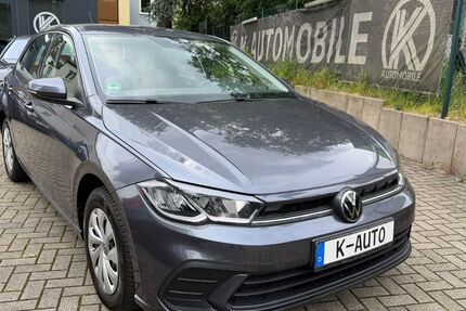 VW Polo 40.000 km 14.900 &euro; Herne 44625