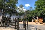 Etagenwohnung Dortmund Huckarde - 2.5 Zimmer, 52 m&sup2;, 435&euro; | Angebot:26270289