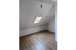 Dachgeschoßwohnung Witten - 2 Zimmer, 60 m&sup2;, 720&euro; | Angebot:26227611