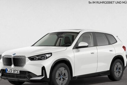 BMW iX1 17.197 km 38.640 &euro; Marl 45770