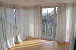 Maisonette-Oase mit Terasse und Balkon in Flingern ohne Makler